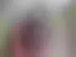 Live sex webcam photo for pevicha #214554085