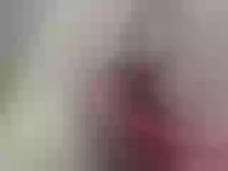 Live sex webcam photo for pevicha #214563227