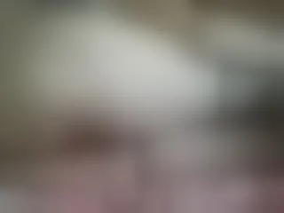 Live sex webcam photo for pevicha #214570635