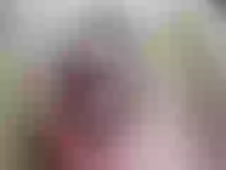 Live sex webcam photo for pevicha #214576313