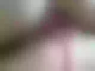Live sex webcam photo for pevicha #214586939
