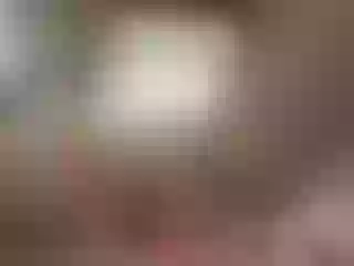 Live sex webcam photo for pevicha #214592506