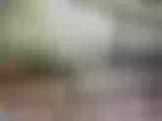 Live sex webcam photo for pevicha #214602898