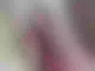 Live sex webcam photo for pevicha #214608278