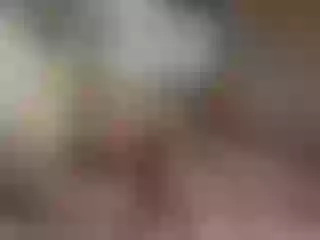 Live sex webcam photo for pevicha #214623531