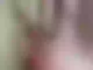 Live sex webcam photo for pevicha #214757714