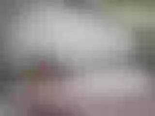 Live sex webcam photo for pevicha #214776637