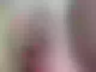 Live sex webcam photo for pevicha #214791142