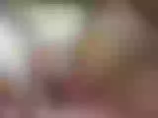 Live sex webcam photo for pevicha #214820796
