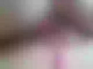 Live sex webcam photo for pevicha #214827561