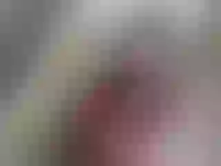 Live sex webcam photo for pevicha #214840367