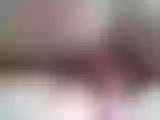 Live sex webcam photo for pevicha #214846200