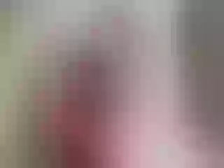 Live sex webcam photo for pevicha #214859000