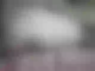 Live sex webcam photo for pevicha #214867609