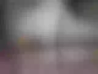 Live sex webcam photo for pevicha #214881096