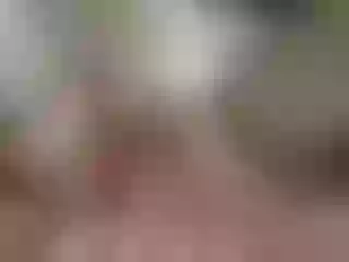 Live sex webcam photo for pevicha #214900169