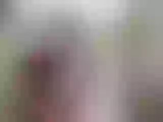 Live sex webcam photo for pevicha #215016231