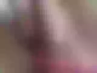 Live sex webcam photo for pevicha #215022132