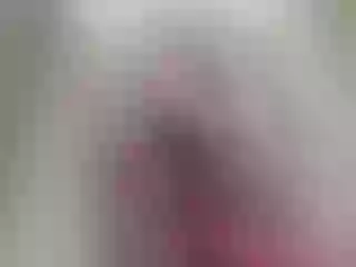 Live sex webcam photo for pevicha #215025293