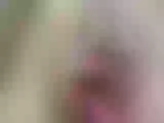Live sex webcam photo for pevicha #215030174