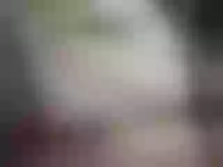 Live sex webcam photo for pevicha #215040224