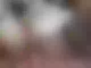 Live sex webcam photo for pevicha #215053729