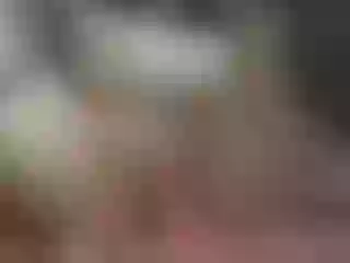 Live sex webcam photo for pevicha #215066892