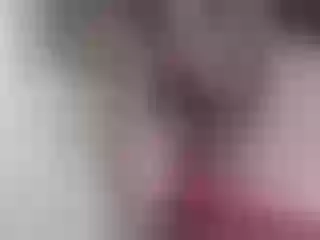 Live sex webcam photo for pevicha #215099331