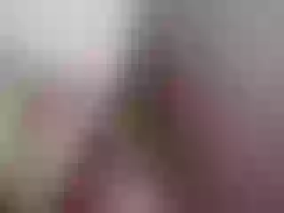 Live sex webcam photo for pevicha #215105599