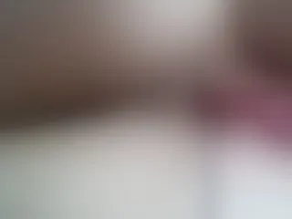 Live sex webcam photo for pevicha #215116852