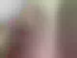 Live sex webcam photo for pevicha #215122637