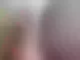 Live sex webcam photo for pevicha #215138746