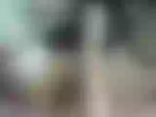 Live sex webcam photo for pevicha #215253690