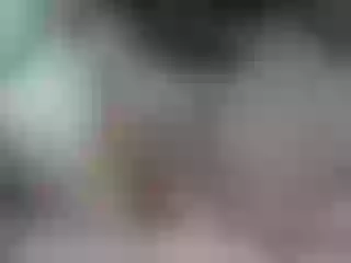 Live sex webcam photo for pevicha #215255558