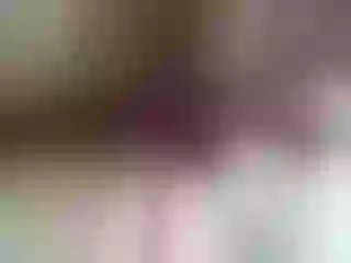 Live sex webcam photo for pevicha #215258202