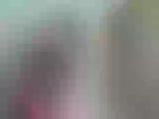 Live sex webcam photo for pevicha #215266263