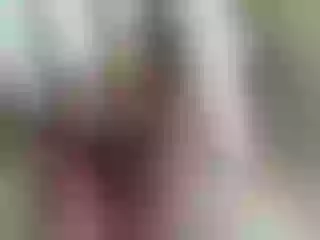Live sex webcam photo for pevicha #215279219