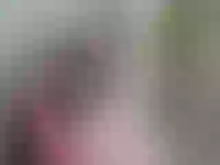 Live sex webcam photo for pevicha #215282494