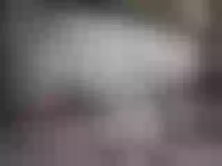 Live sex webcam photo for pevicha #215291898