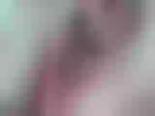 Live sex webcam photo for pevicha #215305516