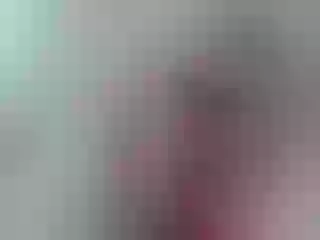 Live sex webcam photo for pevicha #215313560