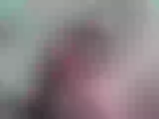 Live sex webcam photo for pevicha #215321660