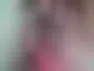 Live sex webcam photo for pevicha #215338459
