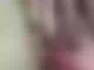 Live sex webcam photo for pevicha #215526485