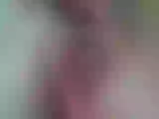 Live sex webcam photo for pevicha #215531541