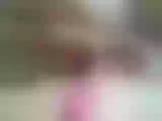 Live sex webcam photo for pevicha #215538480