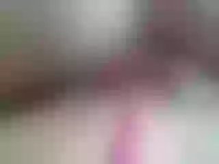 Live sex webcam photo for pevicha #215539640