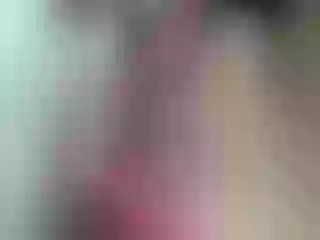 Live sex webcam photo for pevicha #215559702