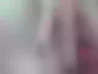 Live sex webcam photo for pevicha #215571088