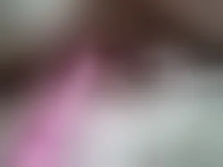 Live sex webcam photo for pevicha #215583630